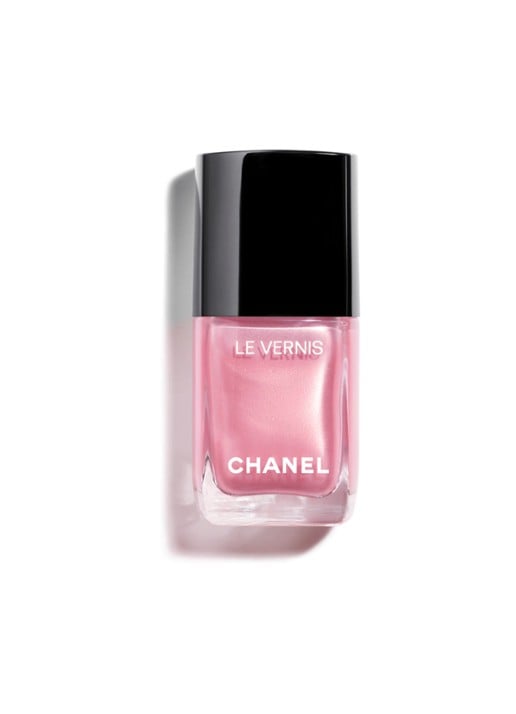 CHANEL LANGHOUDEND