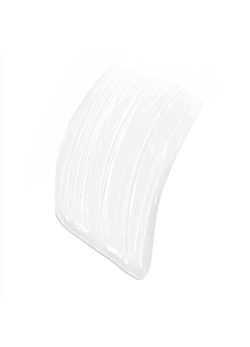 CHANEL LANGHOUDENDE FIXERENDE GEL - detail 4 350 transparent 