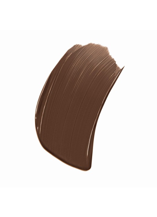 CHANEL LANGHOUDENDE FIXERENDE GEL - detail 4 370 brun 