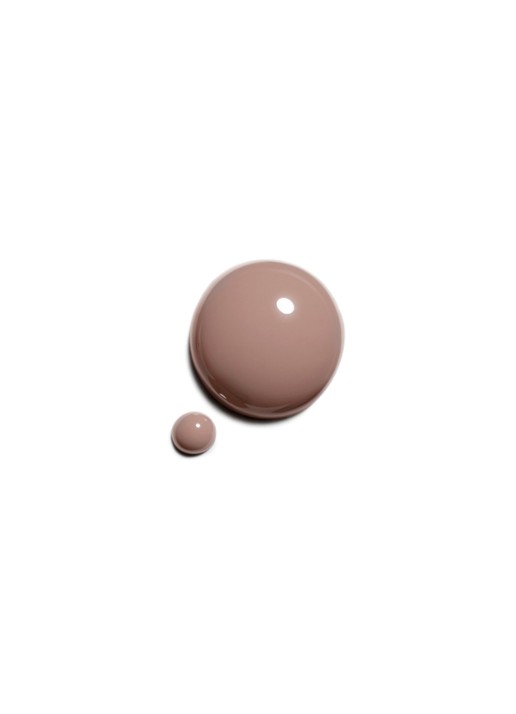 CHANEL LANGHOUDENDE NAGELLAK - detail 4 105 particulière