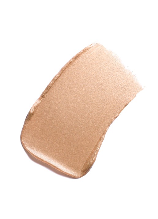 CHANEL LANGHOUDENDE VLOEIBARE OOGSCHADUW - detail 2 22 rayon 
