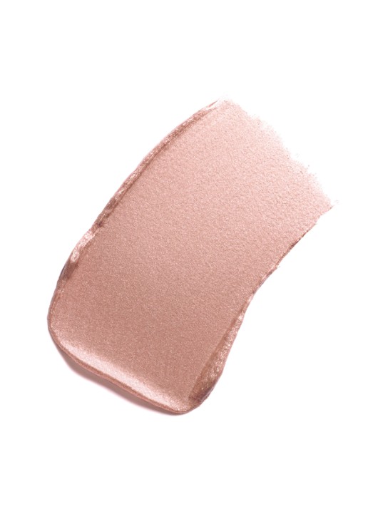 CHANEL LANGHOUDENDE VLOEIBARE OOGSCHADUW - detail 3 26 quartz rose 