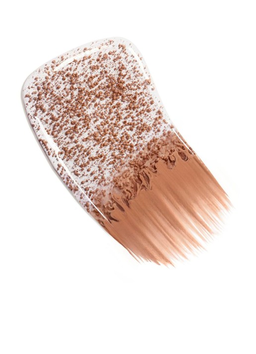 CHANEL LES BEIGES EAU DE TEINT LIGHT - detail 3 deep