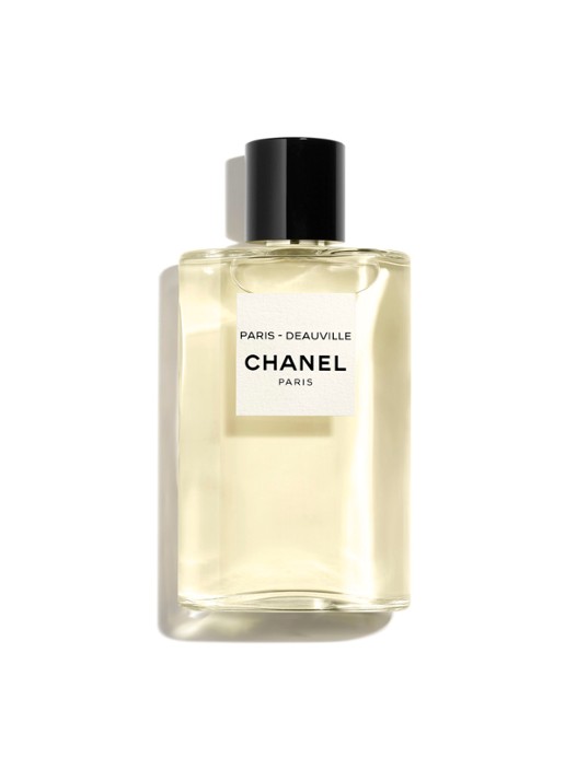 CHANEL LES EAUX DE CHANEL – EAU DE TOILETTE VERSTUIVER