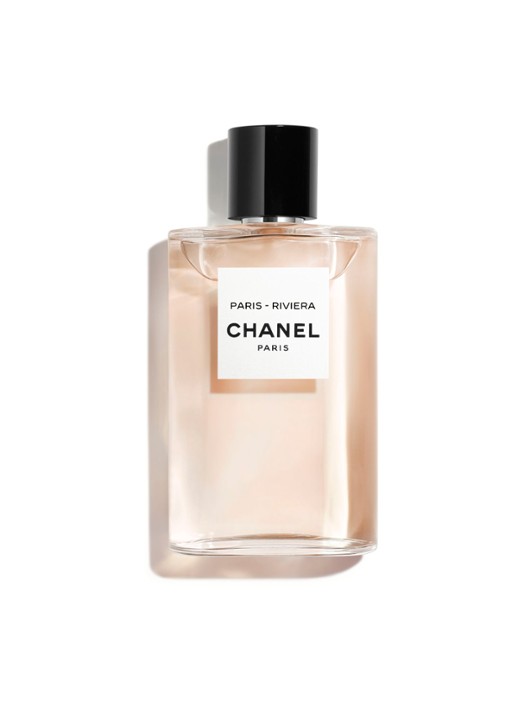 CHANEL LES EAUX DE CHANEL – EAU DE TOILETTE VERSTUIVER