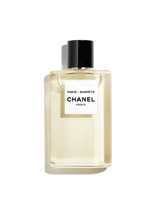 CHANEL LES EAUX DE CHANEL – EAU DE TOILETTE VERSTUIVER