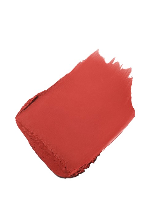 CHANEL LIMITED EDITION – DE STRALENDE FLUWEELACHTIGE LIPPENSTIFT  - achterkant 487 see you at 5