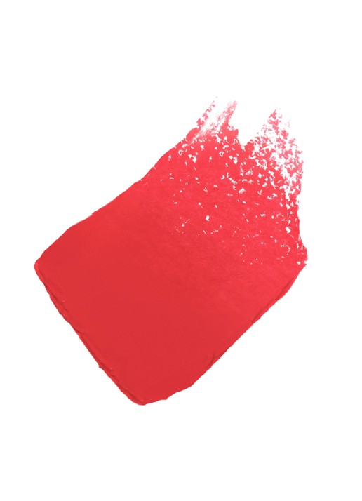 CHANEL LIPPENPOTLOOD MET PRECISIE - detail 4 174 rouge tendre