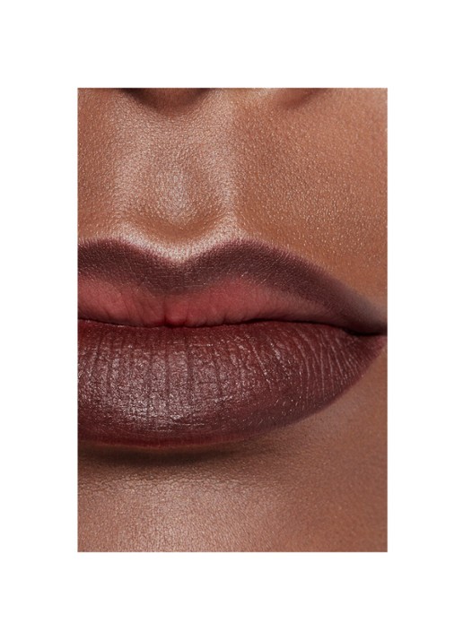 CHANEL LIPPENPOTLOOD MET PRECISIE - detail 6 264 brun noisette