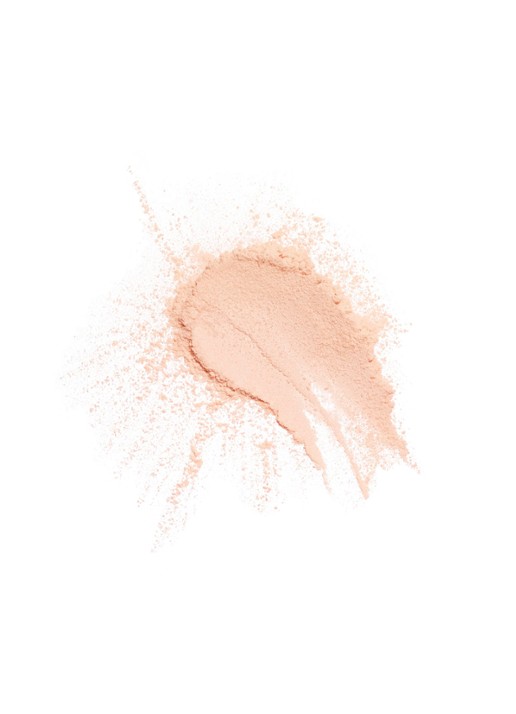 CHANEL LOS POEDER MET EEN NATUURLIJKE FINISH. REISFORMAAT - detail 4 12 rosy light