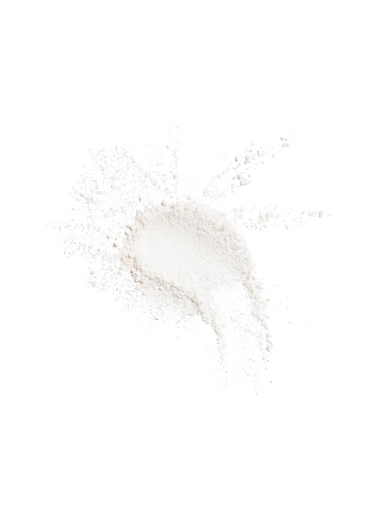 CHANEL LOS POEDER MET EEN NATUURLIJKE FINISH. REISFORMAAT - detail 3 10 light 