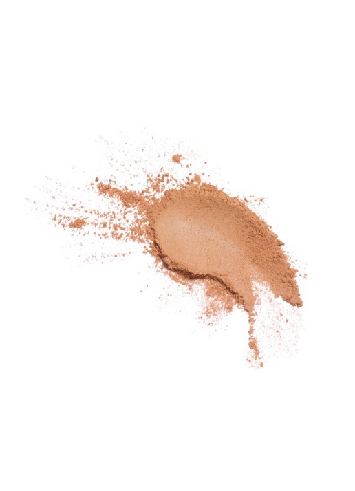 CHANEL LOSSE POEDER MET EEN NATUURLIJKE FINISH - detail 3 70 light deep