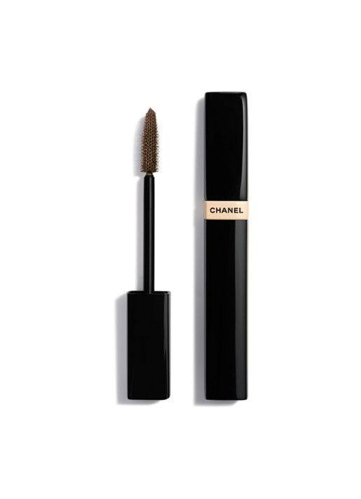 CHANEL MASCARA VOLUME EN DEFINITIE