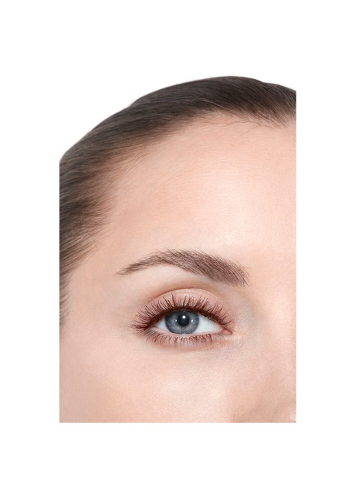 CHANEL MASCARA VOLUME EN DEFINITIE - detail 5 20 deep brown