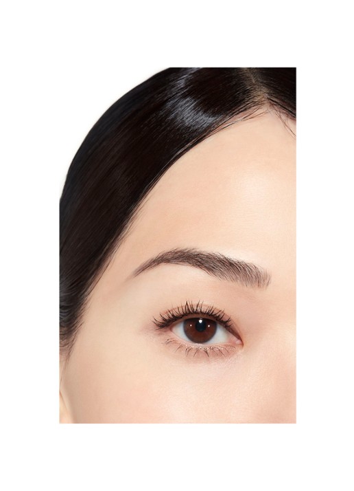 CHANEL MASCARA VOOR DEFINITIE - detail 4 10 noir