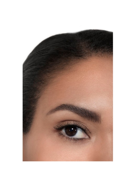 CHANEL MASCARA VOOR DEFINITIE - detail 5 10 noir