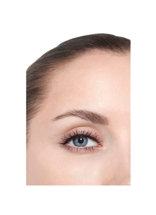 CHANEL MASCARA VOOR DEFINITIE - detail 6 10 noir