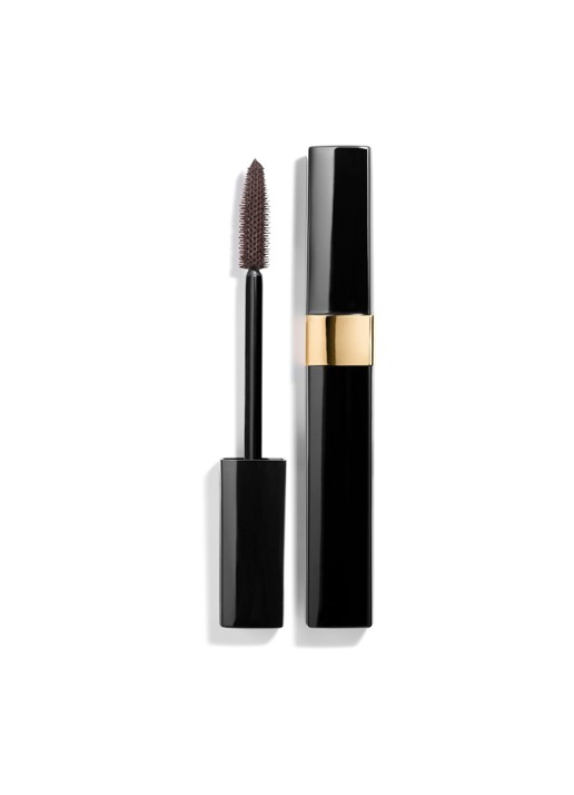 CHANEL MASCARA VOOR DEFINITIE