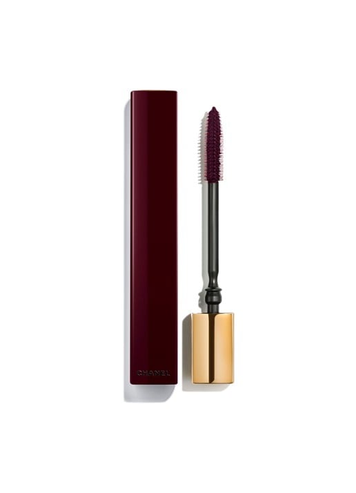 CHANEL MASCARA VOOR VOLUME, LENGTE, KRUL EN DEFINITIE
