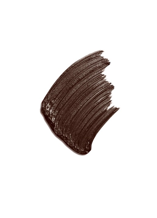 CHANEL MASCARA VOOR VOLUME - detail 2 80 écorces