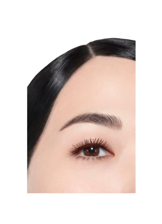 CHANEL MASCARA VOOR VOLUME - detail 3 80 écorces