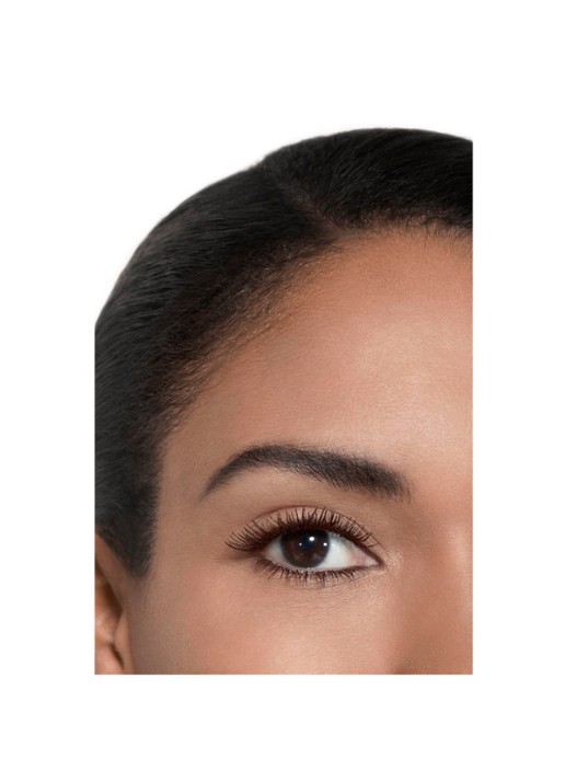 CHANEL MASCARA VOOR VOLUME - detail 4 80 écorces