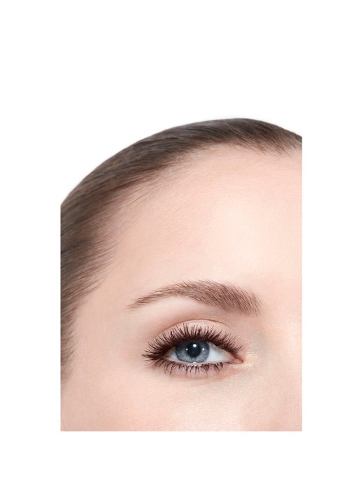 CHANEL MASCARA VOOR VOLUME - detail 5 80 écorces