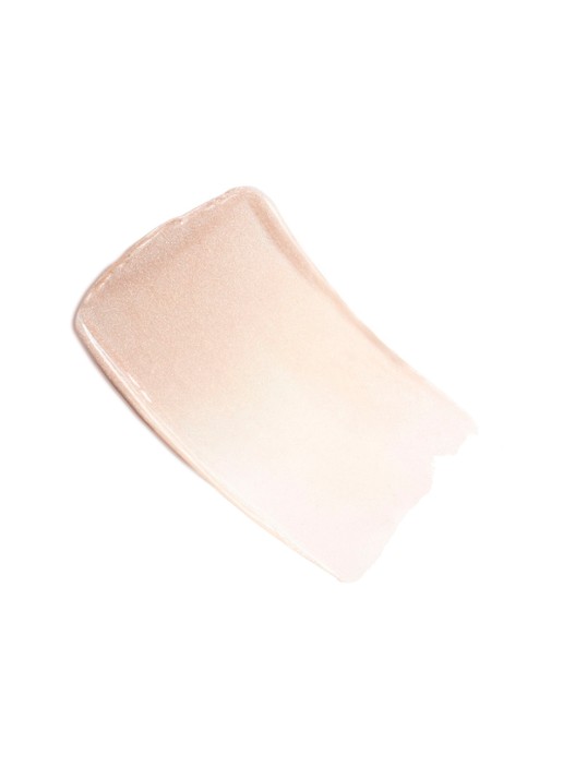 CHANEL MULTIFUNCTIONELE BALSEM VOOR EEN STRALEND RESULTAAT - detail 4 sculpting