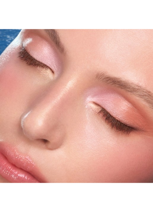 CHANEL MULTIFUNCTIONELE DUOSTICK - detail 6 08 pure glow