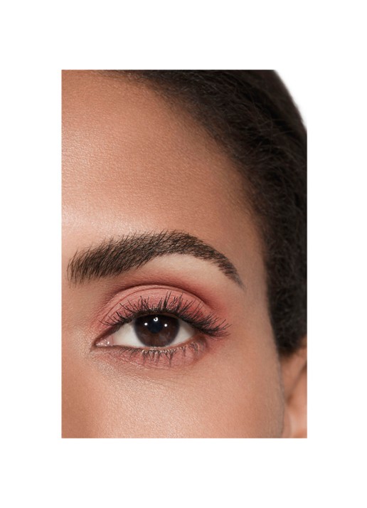 CHANEL MULTIFUNCTIONELE LANGHOUDENDE OOGSCHADUW - detail 6 228 rose charnel