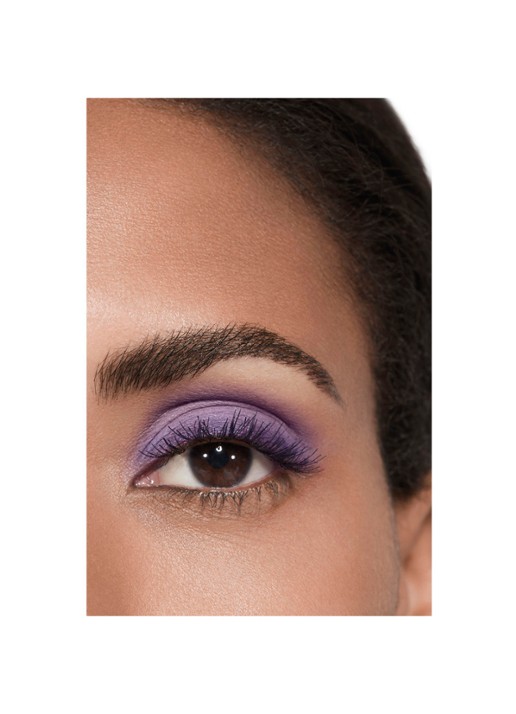 CHANEL MULTIFUNCTIONELE LANGHOUDENDE OOGSCHADUW - detail 6 232 lilas poudré