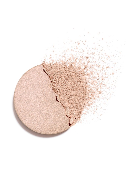 CHANEL MULTIFUNCTIONELE LANGHOUDENDE OOGSCHADUW - detail 4 234 beige sable 
