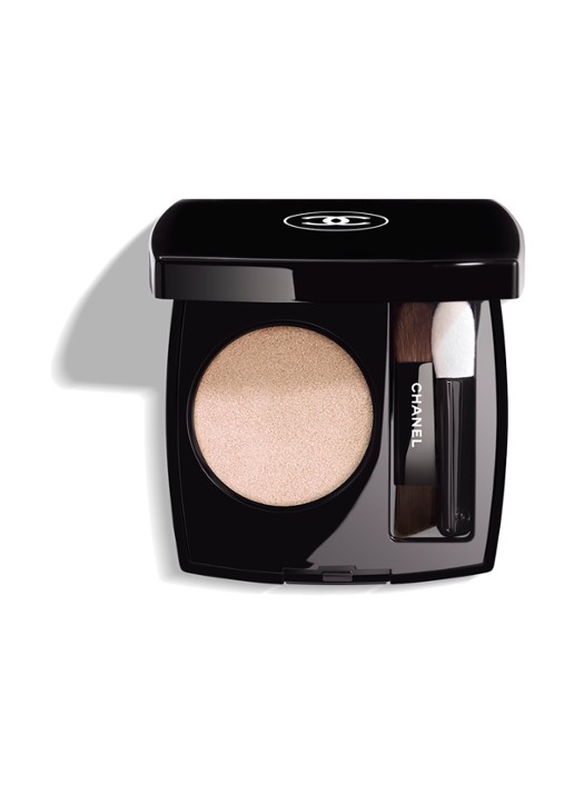 CHANEL MULTIFUNCTIONELE LANGHOUDENDE OOGSCHADUW