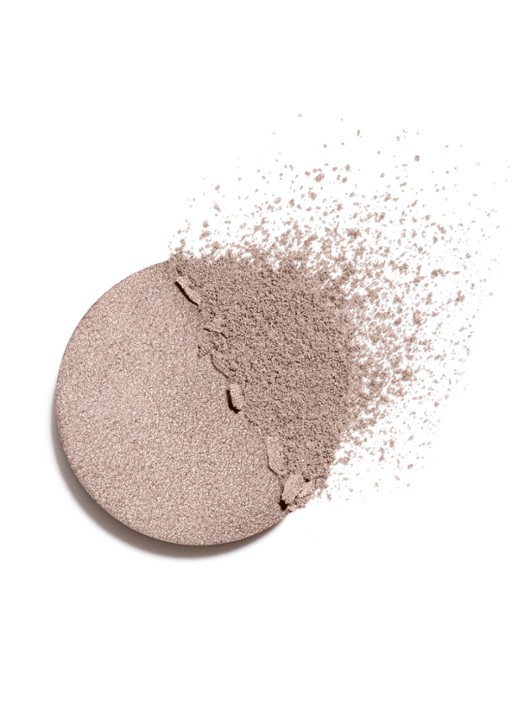 CHANEL MULTIFUNCTIONELE LANGHOUDENDE OOGSCHADUW - detail 2 236 brun talpa 