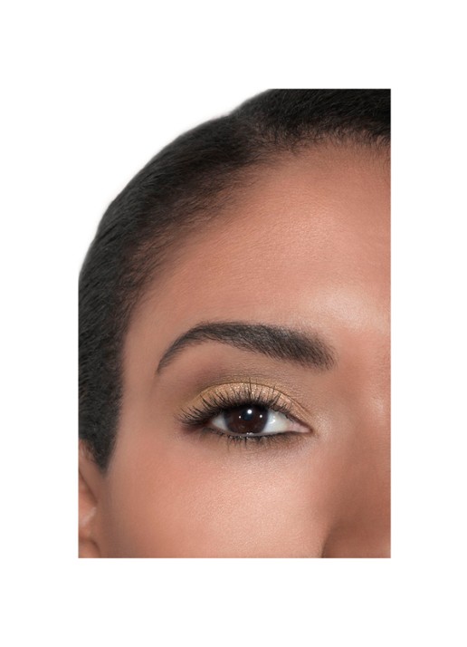 CHANEL MULTIFUNCTIONELE LANGHOUDENDE OOGSCHADUW - detail 4 238 quartz fumé 