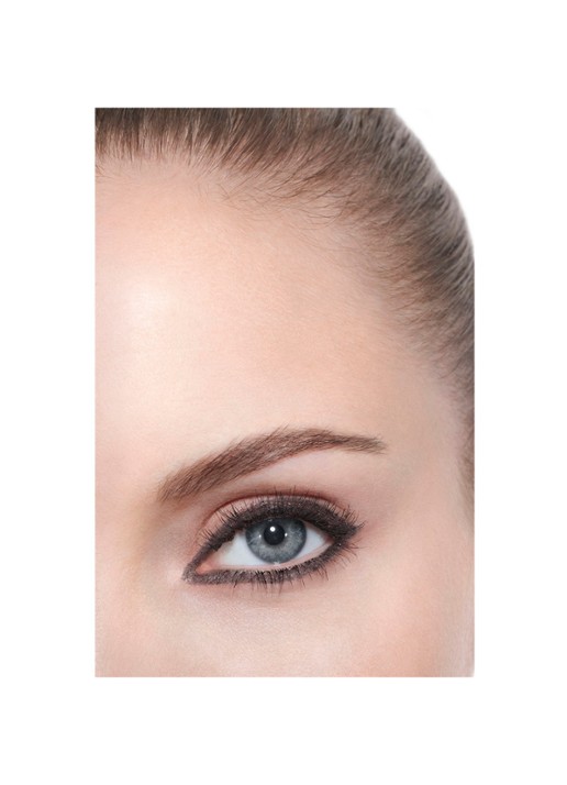 CHANEL MULTIFUNCTIONELE LANGHOUDENDE OOGSCHADUW - detail 7 246 bois noir