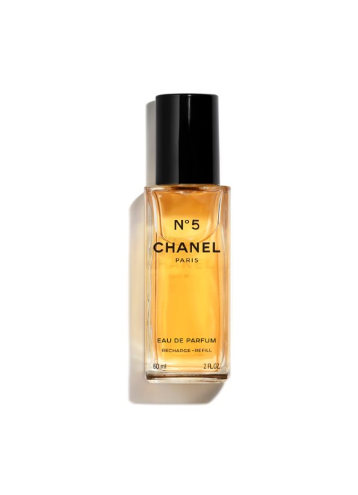 CHANEL NAVULBARE VERSTUIVER – EAU DE PARFUM