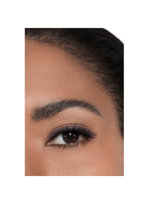 CHANEL OOGCONTOURPOTLOOD  - detail 5 58 berry 