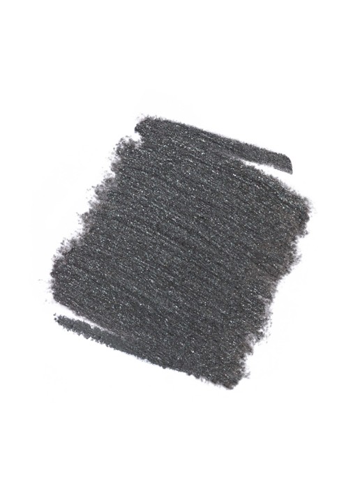 CHANEL OOGCONTOURPOTLOOD  - detail 4 69 gris scintillant 