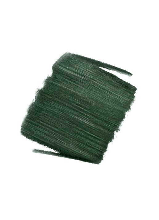 CHANEL OOGCONTOURPOTLOOD  - detail 4 71 black jade 