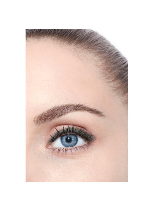 CHANEL OOGCONTOURPOTLOOD  - detail 7 71 black jade 