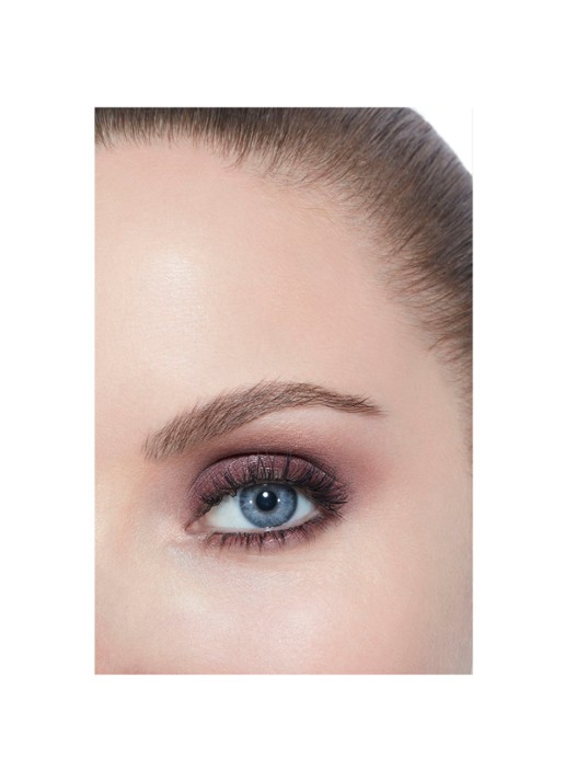 CHANEL OOGSCHADUW MET VEELZIJDIG EFFECT - detail 6 226 tissé rivoli