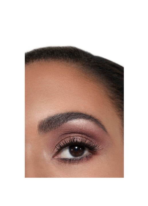 CHANEL OOGSCHADUW MET VEELZIJDIG EFFECT - detail 5 228 tissé cambon