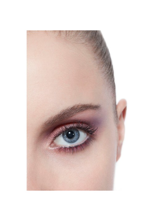 CHANEL OOGSCHADUW MET VEELZIJDIG EFFECT - detail 6 228 tissé cambon