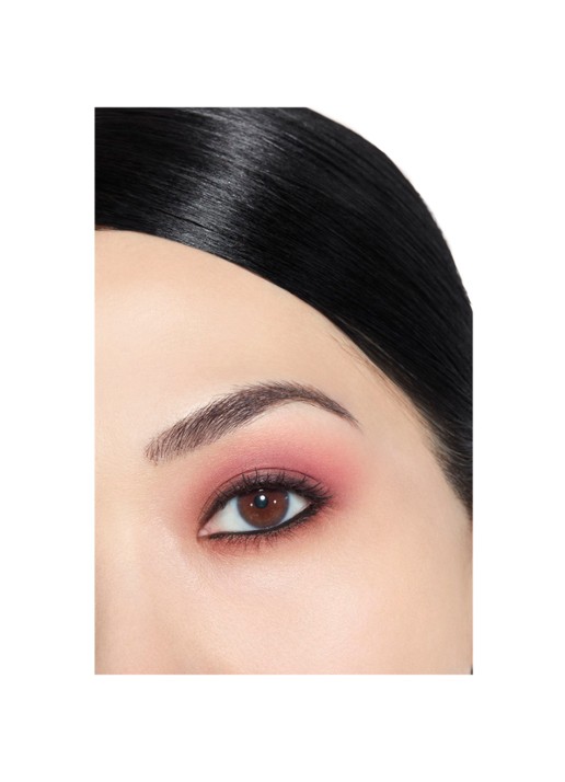 CHANEL OOGSCHADUW MET VEELZIJDIG EFFECT - detail 4 362 candeur et provocation