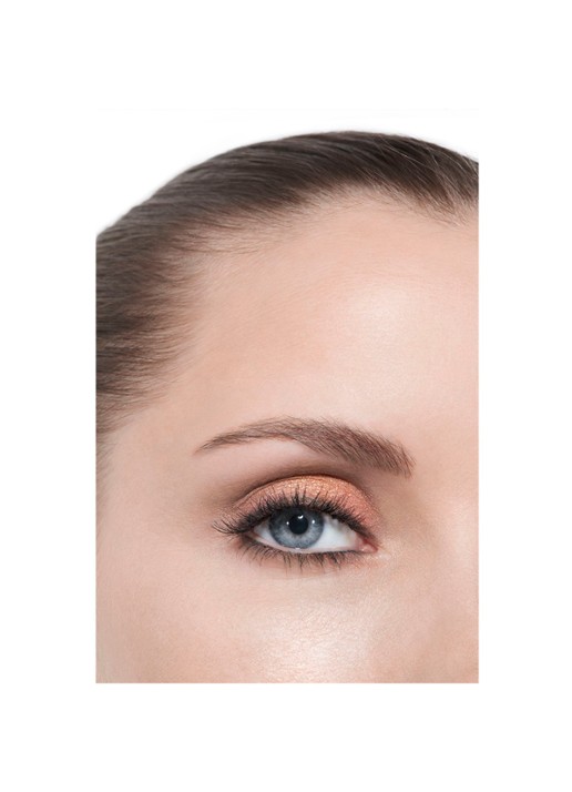 CHANEL OOGSCHADUWPALET VOOR EEN NATUURLIJK STRALENDE TEINT - detail 6 warm 