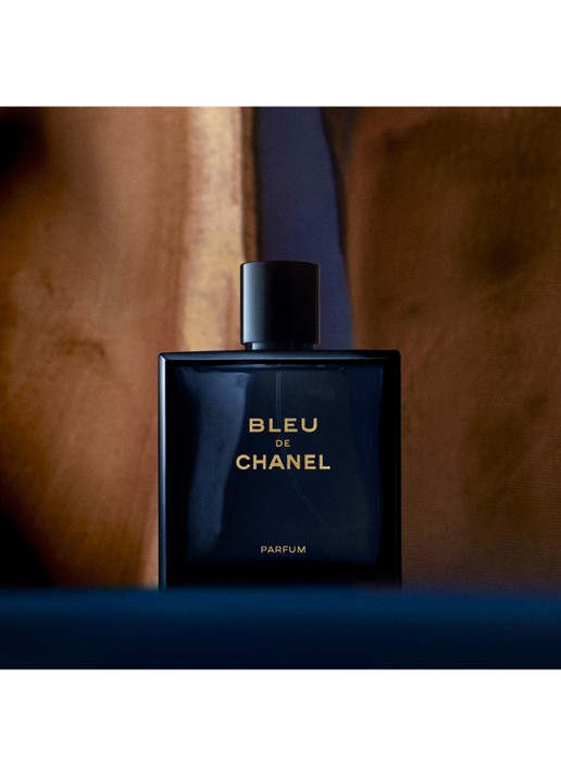 CHANEL PARFUM VERSTUIVER - detail 2 undefined
