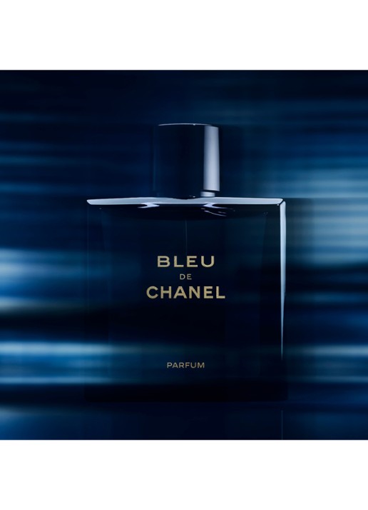 CHANEL PARFUM VERSTUIVER - detail 3 undefined