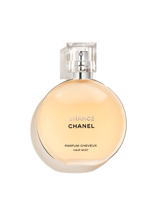 CHANEL PARFUM VOOR HET HAAR