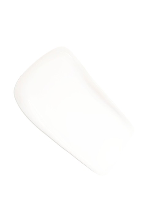CHANEL PERFECTIONERENDE MAKE-UPBASIS MATTEREND - HYDRATEREND - detail 3 undefined